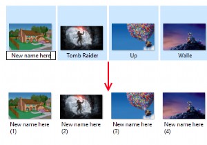 10 सर्वश्रेष्ठ विंडोज फाइल एक्सप्लोरर ट्रिक्स और ट्वीक्स 
