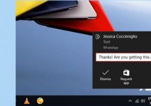 विंडोज, मैक और लिनक्स के साथ एंड्रॉइड नोटिफिकेशन को कैसे सिंक करें 