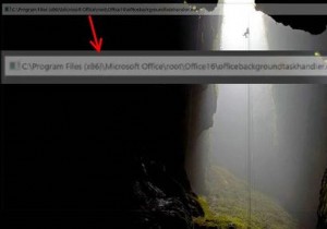 विंडोज़ में उस रैंडम पॉप-अप को कैसे ठीक करें 