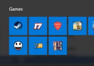 7 नए ​​विंडोज 10 फीचर्स जो आपने मिस कर दिए हैं 