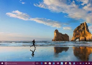 माइक्रोसॉफ्ट टिप्स ऐप:एक बड़ा कारण आपको इसका उपयोग क्यों करना चाहिए 