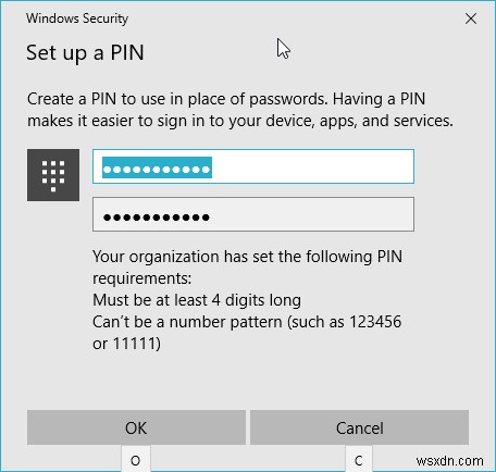 विंडोज 10 को पासवर्ड कैसे प्रोटेक्ट करें 