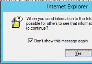 अब तक की 12 सबसे हास्यास्पद विंडोज त्रुटियां 