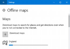 6 अंडररेटेड विंडोज 10 फीचर्स जो आपको जरूर आजमाने चाहिए 