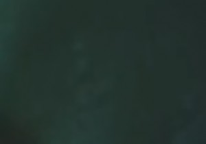 विंडोज 10 क्रिएटर्स अपडेट में एक झांकी 