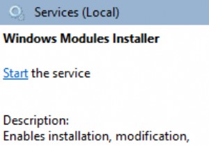 यह विंडोज बग आपके पीसी पर जंक फाइल्स जमा कर सकता है 