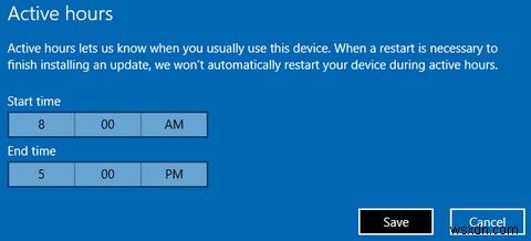 7 Windows 10 सुरक्षा सुविधाएँ और उनका उपयोग कैसे करें 