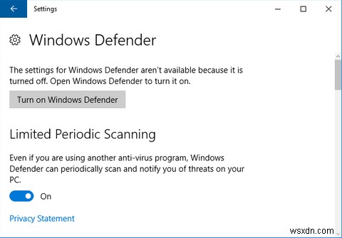 7 Windows 10 सुरक्षा सुविधाएँ और उनका उपयोग कैसे करें 