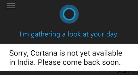 Cortana का उपयोग करके Windows 10 के साथ Android सूचनाओं को कैसे सिंक करें 