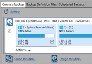 विंडोज 10 एनिवर्सरी अपडेट अभी कैसे प्राप्त करें 