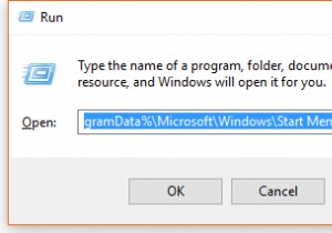 विंडोज 10 में गायब हुए एक्सेसरी फोल्डर को कैसे ठीक करें 