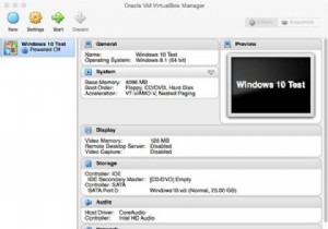 विंडोज 10 को आजमाने और मूल्यांकन करने के 5 नि:शुल्क तरीके, कोई स्ट्रिंग संलग्न नहीं है 