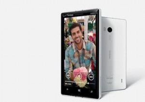 आपको विंडोज 10 मोबाइल में अपग्रेड क्यों करना चाहिए और इसे कैसे करना चाहिए? 