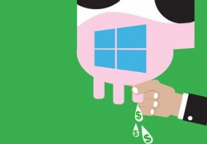 आपको विंडोज 10 में अपग्रेड करने के लिए 6 माइक्रोसॉफ्ट टैक्टिक्स 