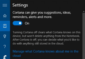 7 डिफ़ॉल्ट विंडोज 10 सेटिंग्स आपको तुरंत जांचनी चाहिए 