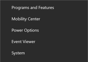 10 उपेक्षित विंडोज सुपरपावर और उन्हें कैसे एक्सेस करें 