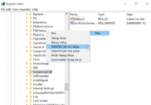 विंडोज 10 में क्लासिक क्लॉक मिस? यहाँ इसे वापस कैसे प्राप्त करें 