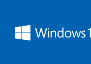 Windows 10 आपकी इच्छा के विरुद्ध सॉफ़्टवेयर को स्वतः हटा सकता है 