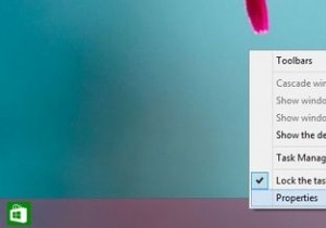 विंडोज़ में कुछ भी कैसे छुपाएं 