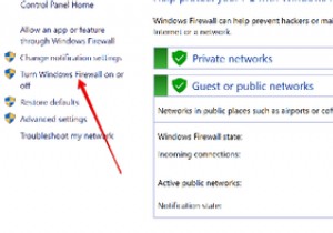 विंडोज 10 पर फोंट स्थापित नहीं कर सकते? समाधान अजीब से परे है 