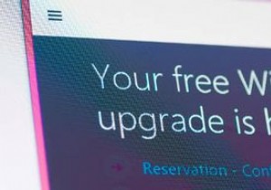 7 आपके लिए विंडोज 10 में अपग्रेड करने का समय बताता है 