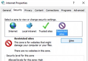 स्काइप में विज्ञापनों को कैसे ब्लॉक करें और चैट इंटरफ़ेस को कस्टमाइज़ कैसे करें 