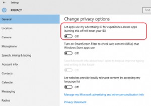 5 कारण क्यों विंडोज 10 आपको लिनक्स पर स्विच कर सकता है 