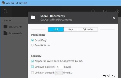 होम नेटवर्क युक्ति:विंडोज़ उपयोगकर्ता खातों के बीच फ़ाइलें और फ़ोल्डर कैसे साझा करें 