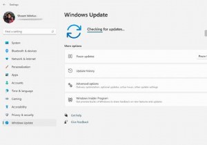अपने विंडोज 11 सुरक्षा को कैसे बीफ करें 