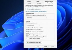 विंडोज 11 में शुरू नहीं होने वाले Fortnite को कैसे ठीक करें 