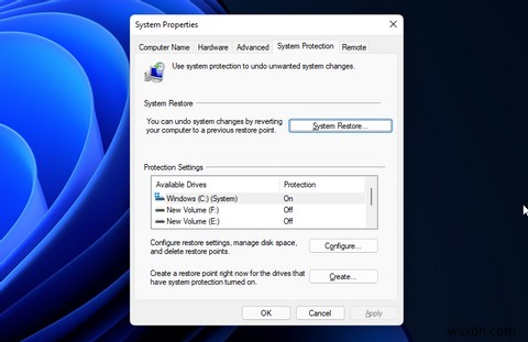 Windows 11 में BackgroundTaskHost.exe त्रुटि को कैसे ठीक करें? 