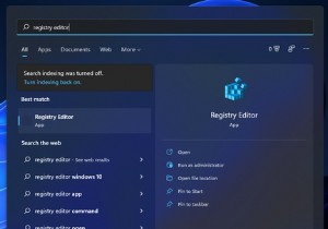 विंडोज 11 में फाइल एक्सप्लोरर में रीसायकल बिन कैसे जोड़ें 