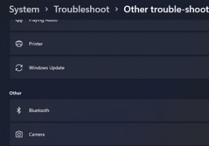 विंडोज 11 में विंडोज अपडेट त्रुटियों को ठीक करने के 9 तरीके 