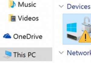 डिवाइस एन्क्रिप्शन विंडोज 11 पर काम नहीं कर रहा है? इसे ठीक करने का तरीका यहां बताया गया है! 