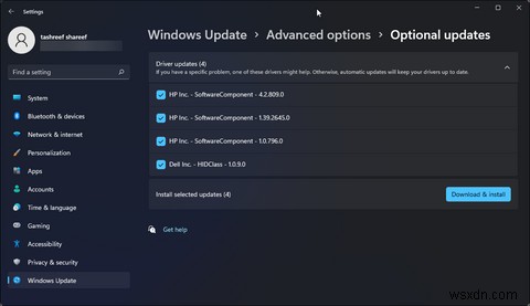 Windows 11 PC पर ऑडियो और ध्वनि की गुणवत्ता में सुधार कैसे करें 