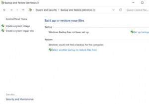 विंडोज 11 में यूजर अकाउंट कैसे हटाएं 