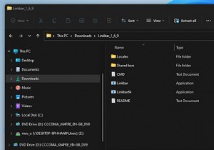 विंडोज 11 में एक अतिरिक्त टास्कबार कैसे जोड़ें 