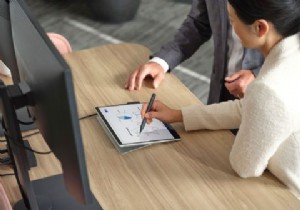 4 कारण क्यों विंडोज 11 सतह को बेहतर बनाता है 