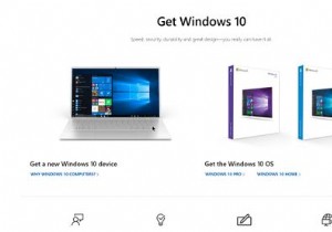 क्या आपको विंडोज 11 के लिए भुगतान करना है? 