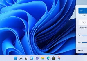 विंडोज 11 पर हवाई जहाज मोड को चालू या बंद कैसे करें 