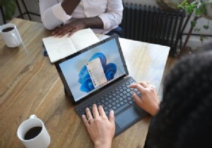 क्या माइक्रोसॉफ्ट आपको विंडोज 11 डाउनलोड करने के लिए मजबूर करेगा? 