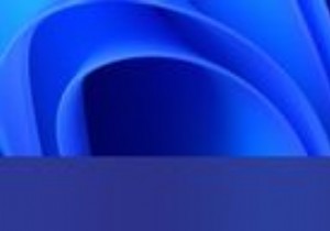 विंडोज 11 टास्कबार से चैट बटन को कैसे हटाएं 