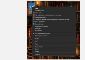 विंडोज 11 इंस्टॉलेशन असिस्टेंट एरर 0x8007007f को कैसे ठीक करें 