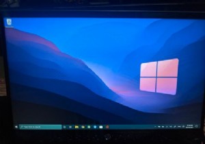 विंडोज 11 लोगों के टास्कबार को तोड़ रहा है:यहां बताया गया है कि इसे कैसे ठीक करें 