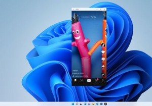 8 नई सुविधाएँ हम Windows 11 में उत्साहित हैं 