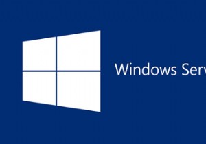 विंडोज सर्वर की सुरक्षा के लिए 9 जरूरी टिप्स 