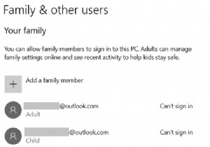 विंडोज के लिए 8 बेस्ट पैरेंटल कंट्रोल ऐप्स 