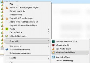 विंडोज 10 में डिफॉल्ट ऐप्स और सेटिंग्स कैसे बदलें 