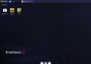 विंडोज़ पर एंड्रॉइड ऐप चलाने के 3 तरीके 