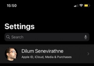 Apple उपकरणों के बीच स्वचालित रूप से स्विच नहीं होने वाले AirPods के लिए 6 सुधार 